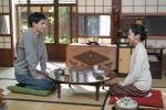 連続テレビ小説『ブギウギ』第68回より