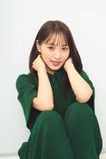 菅井友香