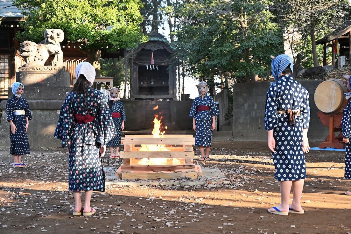 『新空港占拠』“武蔵”櫻井翔ピンチ、ラストのホラー展開に騒然「怖くて鳥肌」（ネタバレあり）