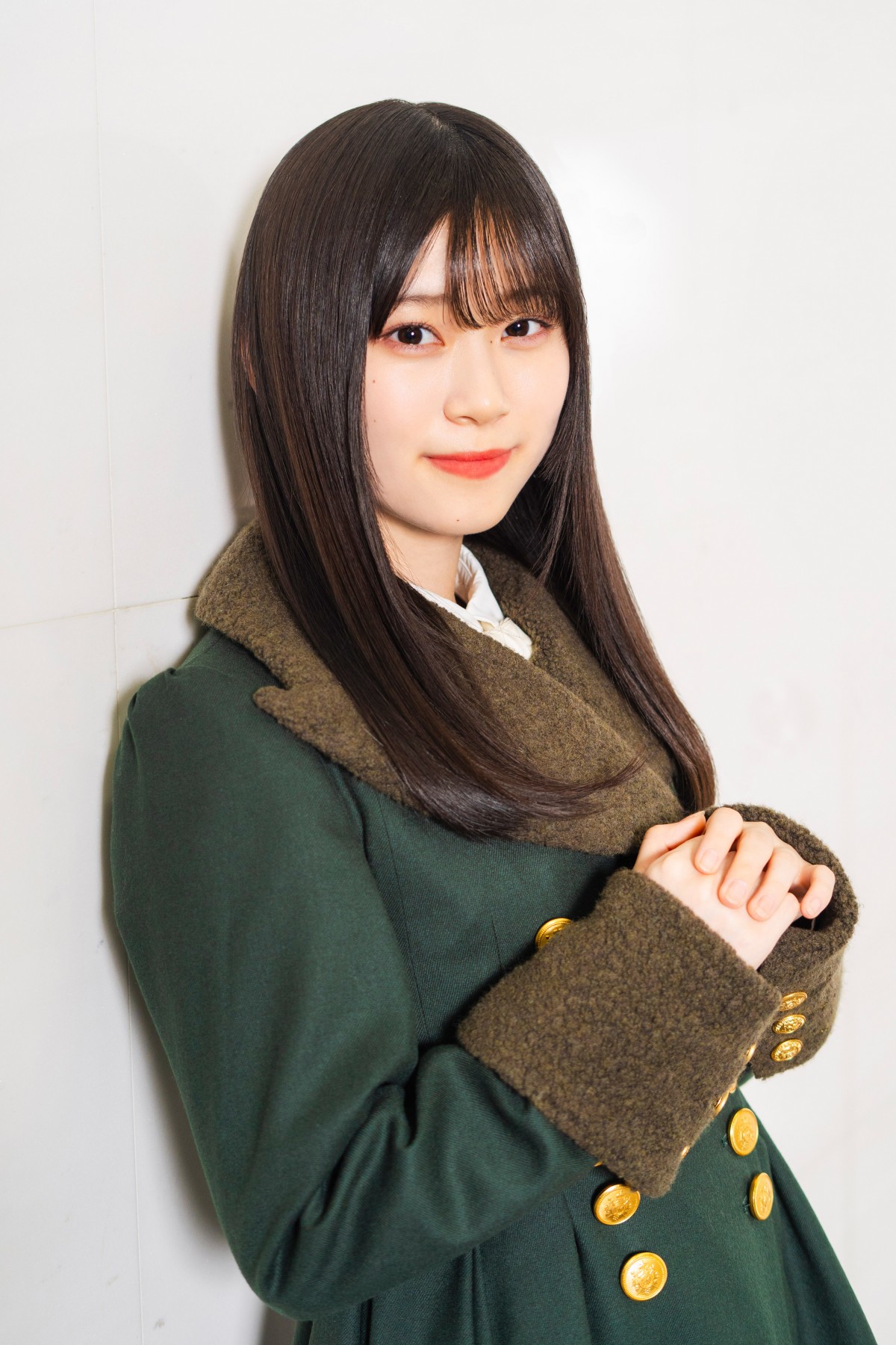 櫻坂46、改名後3年で築いた独自のカラー　松田里奈、山下瞳月に聞く「櫻坂46らしさ」とは