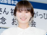 元乃木坂46・高山一実、中学の卒業アルバムに「不細工すぎて泣きました」