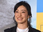 『ちゅらさん』に城ノ内真理亜役で出演していた菅野美穂