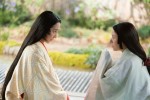 大河ドラマ『光る君へ』第21回「旅立ち」より