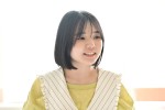 ドラマ『さっちゃん、僕は。』場面写真