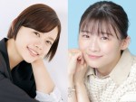 2024年4月期ドラマ「演技が光っている主演女優」ランキングTOP5