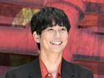 ドラマ『プロポーズ大作戦』で榎戸幹雄を演じた平岡祐太