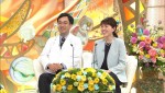 5月26日放送の『新婚さんいらっしゃい！』より