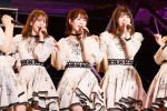 乃木坂46「35thSGアンダーライブ」