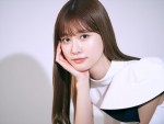 	2024年4月期ドラマ「演技が光っていた主演女優」ランキング第5位：生見愛瑠（『くるり～誰が私と恋をした？～』）