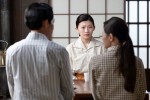 連続テレビ小説『虎に翼』第88回より