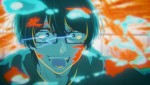 テレビアニメ『【推しの子】』第十二話（第2期第一話）「東京ブレイド」場面写真