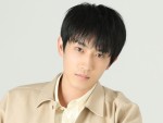 2024年7月期ドラマ「期待の主演俳優」ランキング第4位：杉野遥亮（『マウンテンドクター』）