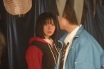 映画『恋を知らない僕たちは』場面写真