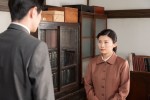 連続テレビ小説『虎に翼』第80回より