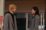 映画『恋を知らない僕たちは』場面写真