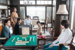 連続テレビ小説『虎に翼』第110回より