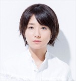 ドラマ10『宙わたる教室』に出演する木村文乃