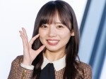 【写真】元日向坂46・齊藤京子、「東宝カレンダー」に初参加　「めちゃめちゃ凄い方々に並ぶ」と驚きの声