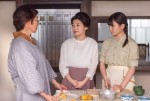 連続テレビ小説『虎に翼』第106回より