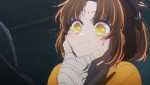 テレビアニメ『【推しの子】』第十九話（第2期第八話）「トリガー」場面写真