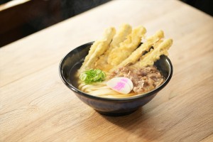 北九州発祥「資さんうどん」東京進出へ！　両国に今冬オープン