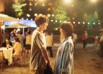 映画『1ST KISS　ファーストキス』場面写真