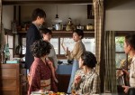 連続テレビ小説『虎に翼』第100回より