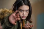 映画『ゴーストキラー』場面写真