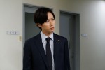 『GO HOME～警視庁身元不明人相談室～』第6話場面写真