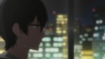 テレビアニメ『【推しの子】』第二十一話（第2期第十話）「カイホウ」場面写真