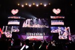 ＝LOVE7周年コンサート「＝LOVE 7th ANNIVERSARY PREMIUM CONCERT」ライブ映画より