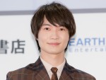 2024年秋ドラマ「期待する主演俳優」ランキング第2位：神木隆之介（『海に眠るダイヤモンド』）