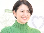 長澤まさみ、人気女優との交友関係を明かす「普通に居酒屋さんとかに」「気付かれない」