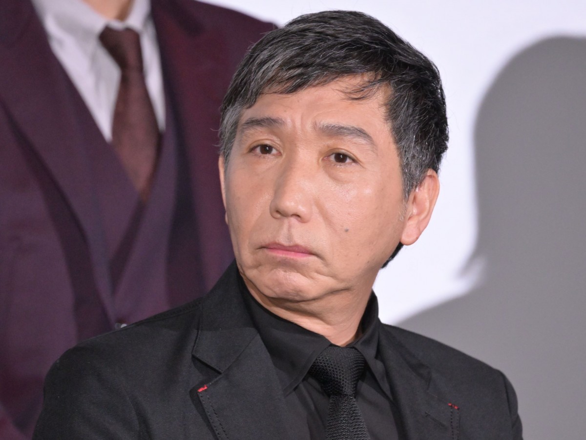 三谷幸喜の監督映画“出すぎ”俳優ランキング　1位はなんと皆勤賞