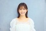 ドラマ『私たちが恋する理由』久間田琳加の「決意の断髪式」の様子