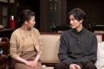 連続テレビ小説『虎に翼』第125回より