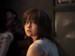 映画『オアシス』場面写真