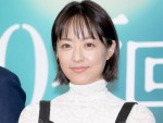 『僕の初恋をキミに捧ぐ』種田繭役の井上真央