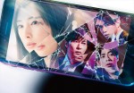 映画『スマホを落としただけなのに』最終章公開記念！　シリーズ1、2作目の地上波放送決定