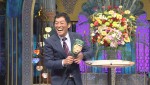 10月8日放送の『踊る！さんま御殿!!』より