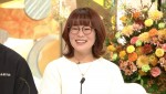 11月10日放送の『新婚さんいらっしゃい！』より