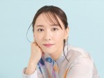 新垣結衣