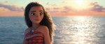 映画『モアナと伝説の海』ディズニープラスにて見放題独占配信中