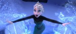 映画『アナと雪の女王』ディズニープラスにて見放題独占配信中