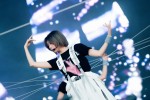 香港最大の音楽フェスティバル「Clockenflap Music & Art Festival 2024」に出演した櫻坂46