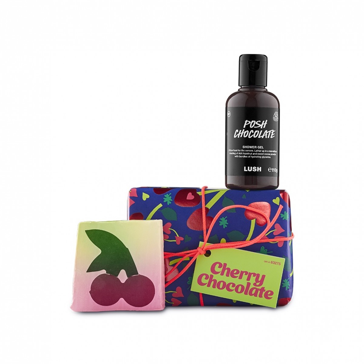 241216_「LUSH」バレンタイン限定コレクション