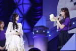 「乃木坂46 大感謝祭2024」（向井葉月 卒業セレモニー）