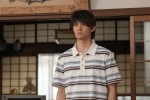 連続テレビ小説『おむすび』第65回より