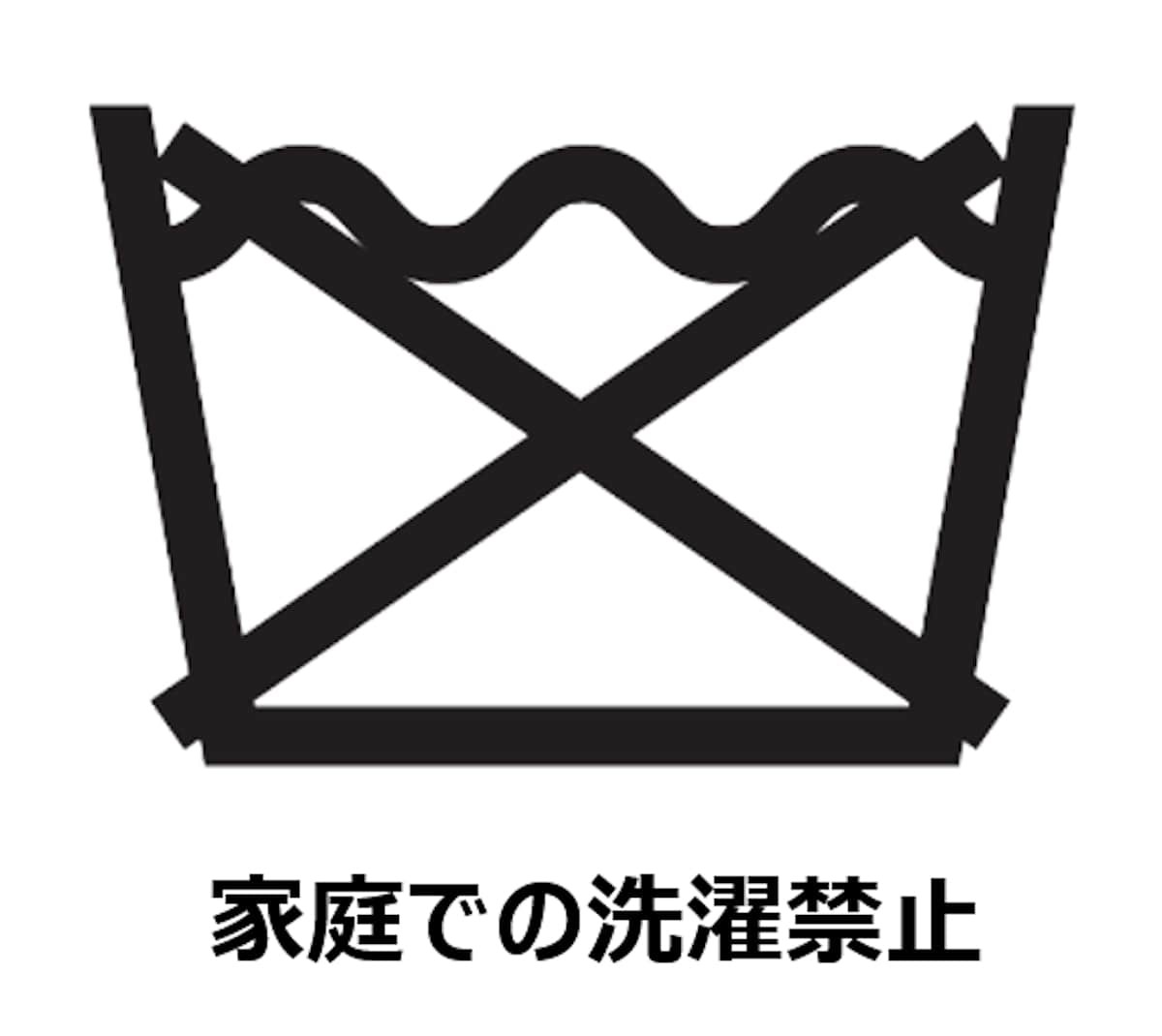 2024.12.29カーテン、カーペット、羽毛布団の洗い方