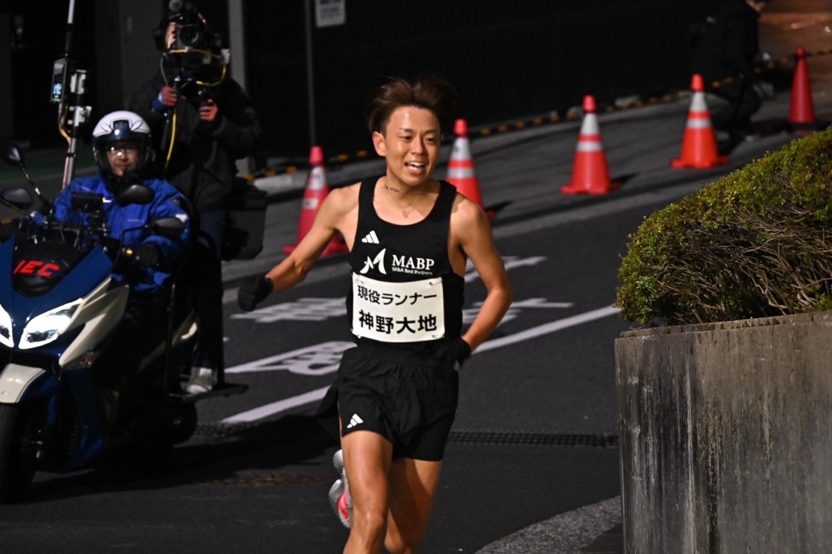 『大晦日オールスター体育祭』、木村拓哉×角田夏実、松たか子×見延和靖が「プレッシャーアーチェリー」でタッグマッチ